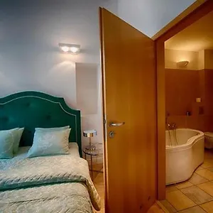Grande 100m2 Rynek 24h Self Check-in Wrocław