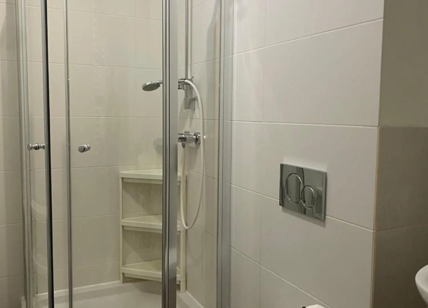 Apartment Waska 5 Apartamenty Breslau Polen