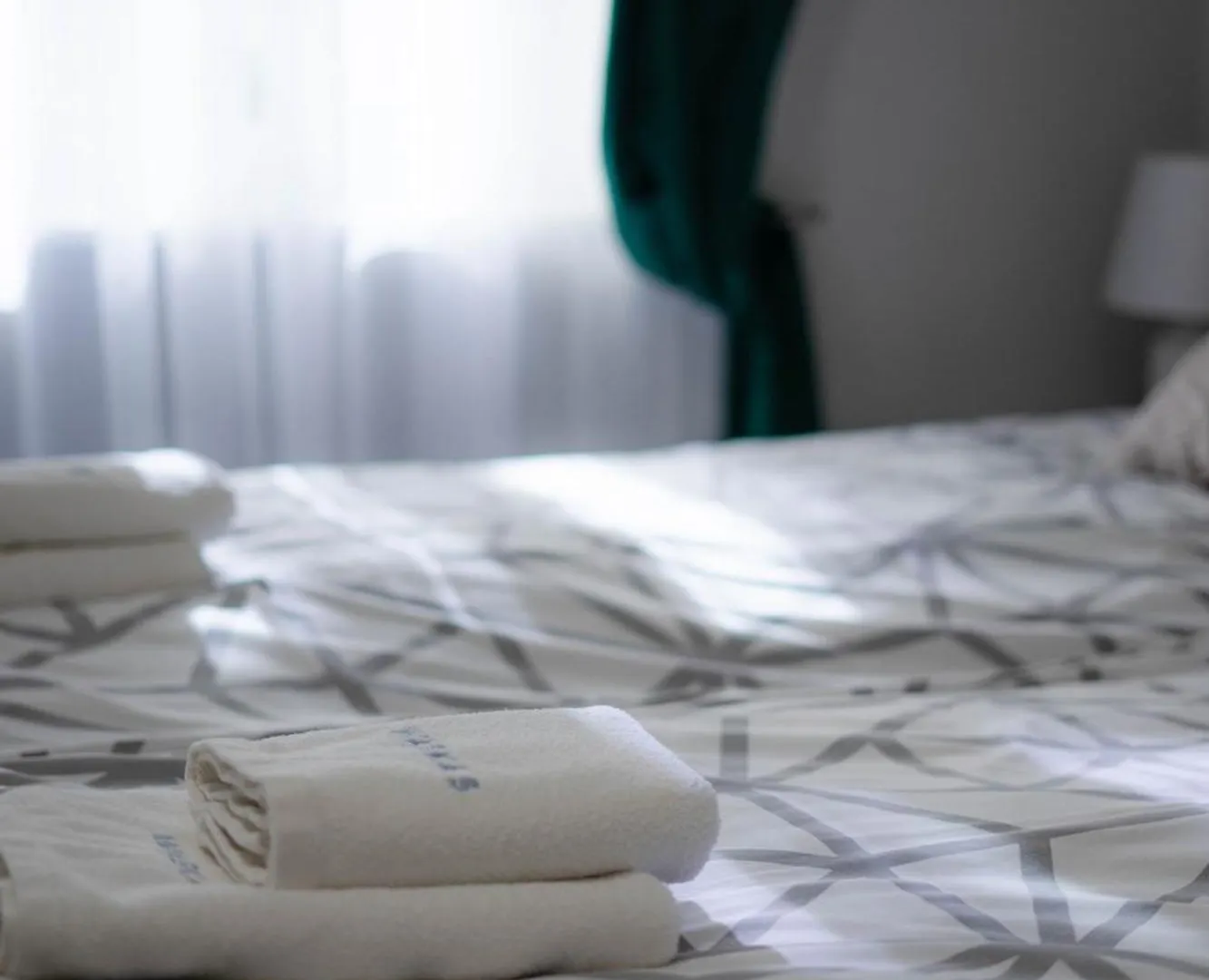 Waska 5 Apartamenty Wrocław