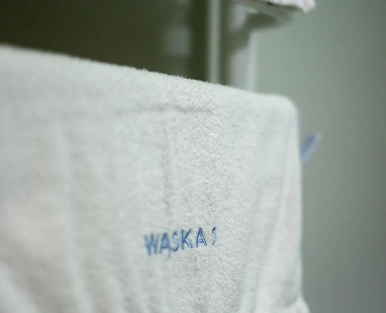Waska 5 Apartamenty Wrocław 0*,
