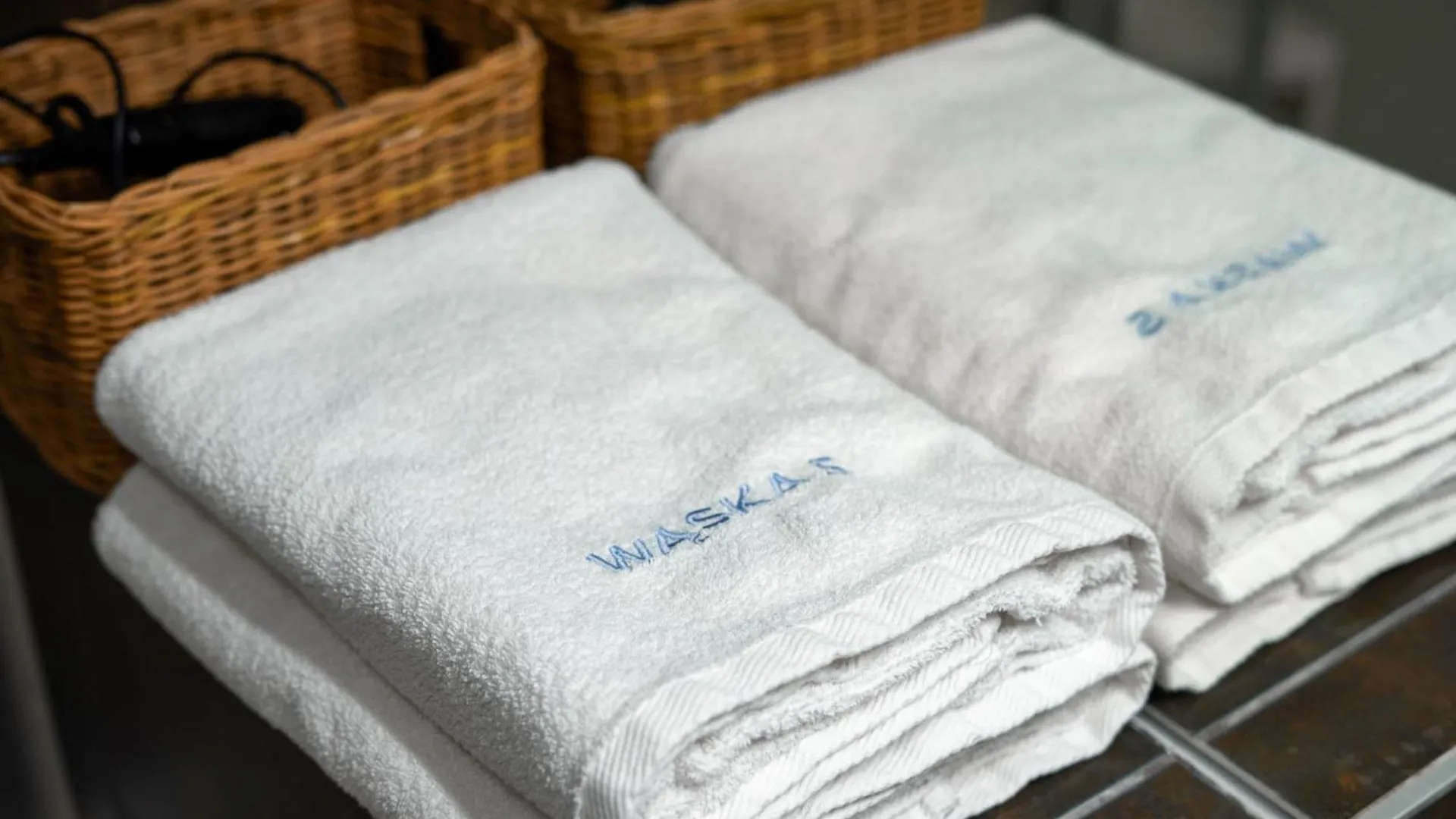 Waska 5 Apartamenty Wrocław